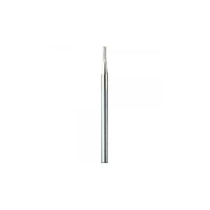 כרסם קטן 111JA למכשירי דרמל תוצרת DREMEL