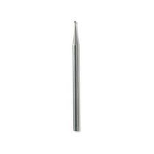 כרסם קטן 108JA למכשירי דרמל תוצרת DREMEL