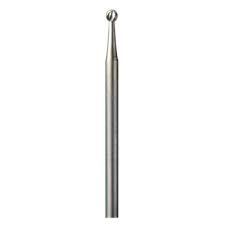כרסם קטן 107JA למכשירי דרמל תוצרת DREMEL
