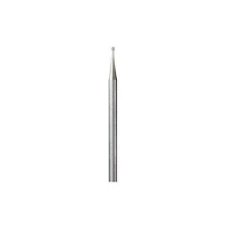 כרסם קטן 105JA למכשירי דרמל תוצרת DREMEL