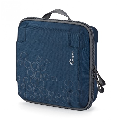 Dashpoint AVC 2 תיק למצמת אקסטרם