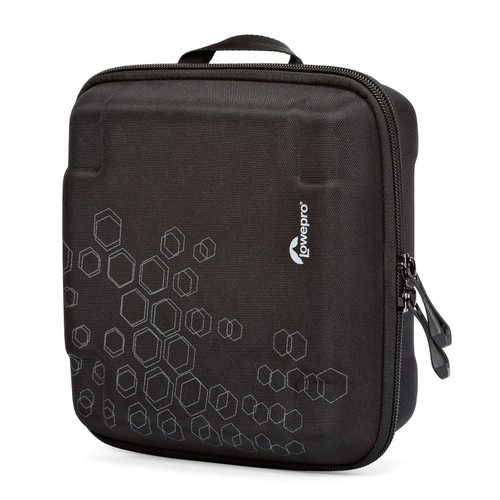 Dashpoint AVC 2 תיק למצמת אקסטרם