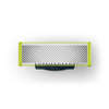 סכין למכונת גילוח פיליפס PHILIPS One Blade QP210