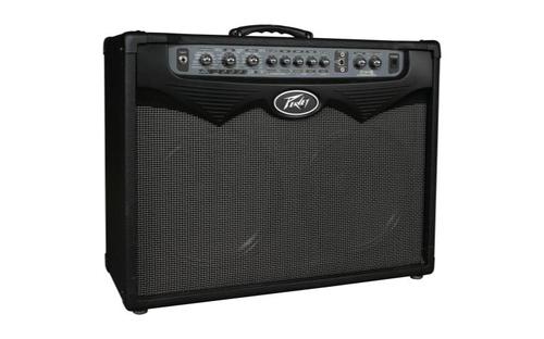 מגבר לגיטרה VYPYR100 מבית PEAVEY