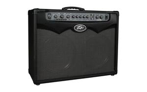 מגבר לגיטרה VYPYR100 מבית PEAVEY