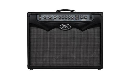מגבר לגיטרה VYPYR100 מבית PEAVEY