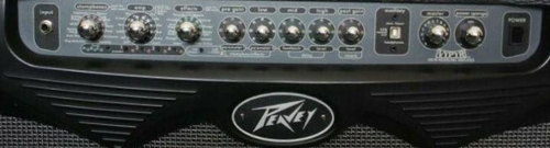 מגבר לגיטרה VYPYR100 מבית PEAVEY