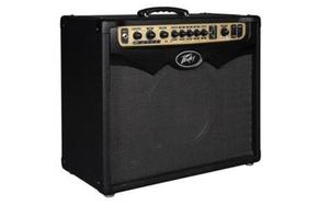 מגבר מנורות לגיטרה VYPYR60 מבית PEAVEY