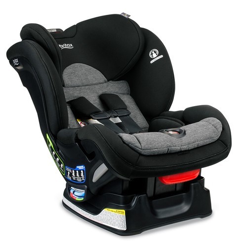 britax boulevard arb
