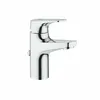 ברז פרח לכיור גרואה BauFlow 23751000