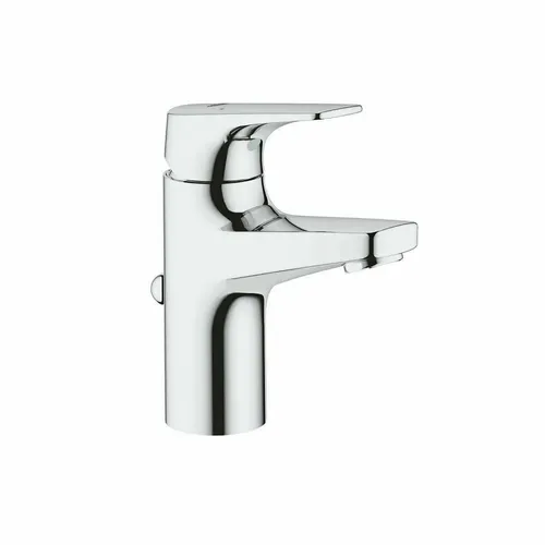 ברז פרח לכיור מבית גרואה דגם BauFlow 23751000.