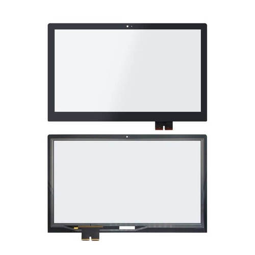מסך טאץ' מגע בלבד (ללא LCD) עבור LENOVO FLEX 2 14