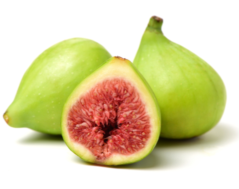 תאנים 
