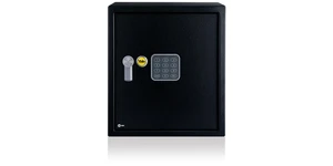 כספת משרדית Electronic safe כולל קודן תוצרת 
