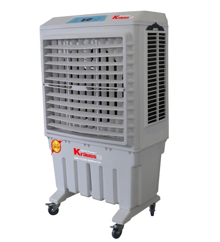 מצנן/ קולר KR-8000  Krauss