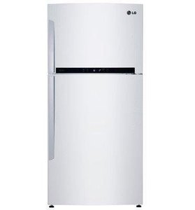 מקרר LG GR-M6781W יבואן רשמי