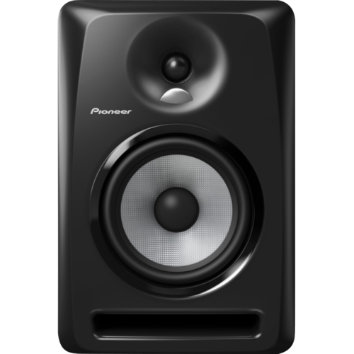 PIONEER S-DJ60X