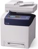 מדפסת לייזר Xerox Phaser 6505MFP זירוקס