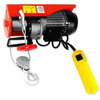 Ab23d205fc6cb89c63d870a6bfb2f960