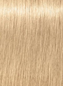 צבע לשיער שוורצקופף 10-4 Schwarzkopf Igora Royal HIGHLIFTS