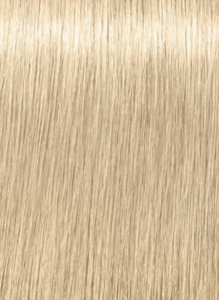 צבע לשיער שוורצקופף 12-1 Schwarzkopf Igora Royal HIGHLIFTS