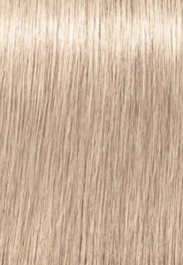 צבע לשיער שוורצקופף 12-19 Schwarzkopf Igora Royal HIGHLIFTS