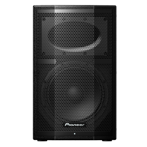 PIONEER XPRS-10