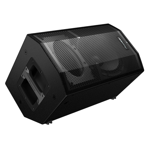 PIONEER XPRS-10