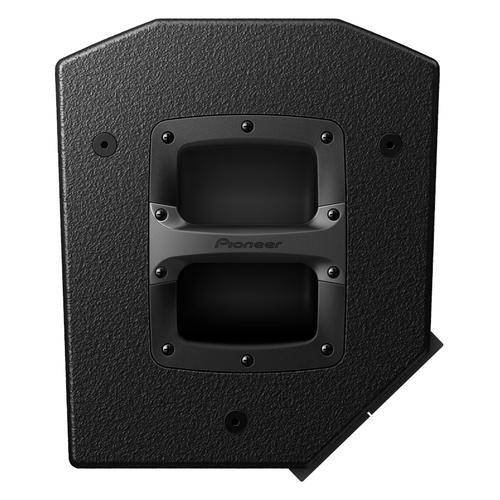 PIONEER XPRS-10