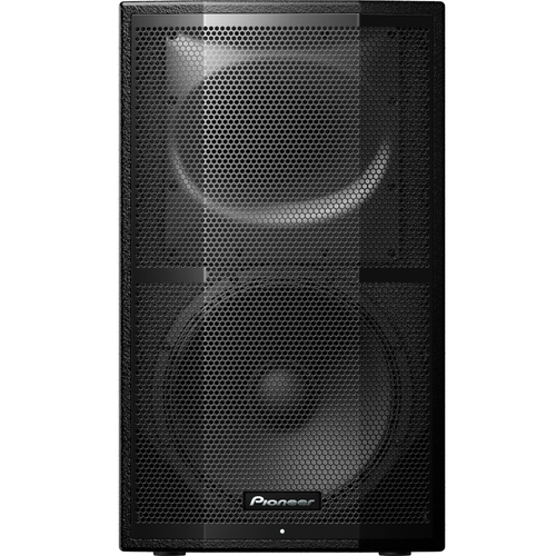 PIONEER XPRS-12