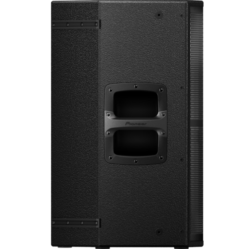 PIONEER XPRS-12