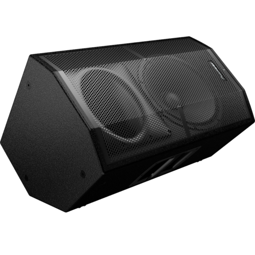 PIONEER XPRS-12