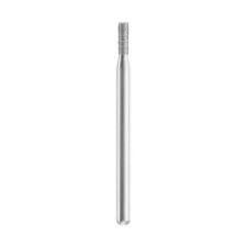 כרסם יהלום 7122JA למכשירי דרמל תוצרת DREMEL