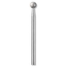 כרסם יהלום 7105JA למכשירי דרמל תוצרת DREMEL