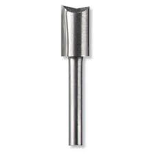 כרסם לרוטר 654 תוצרת DREMEL