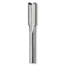 כרסם לרוטר 652 תוצרת DREMEL