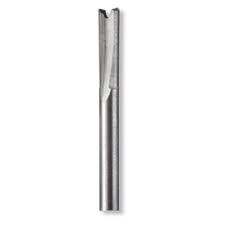 כרסם לרוטר 650 תוצרת DREMEL