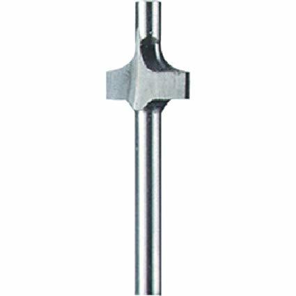 כרסם לרוטר 615 תוצרת DREMEL