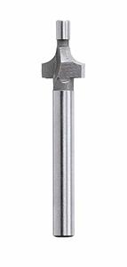 כרסם רוטר פינתי TR615 לטריו DREMEL