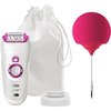 מסיר שיער Braun Silk-epil 7-527 בראון