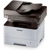 מדפסת לייזר סמסונג משולבת Samsung Xpress SL-M2870FD תצוגה 