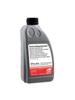 שמן הידראולי לשימוש במדחסים, 1 ליטר