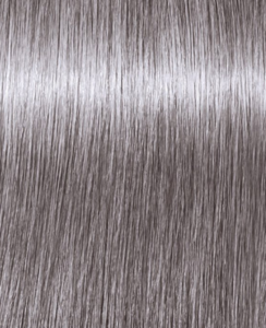 GREY LILAC
