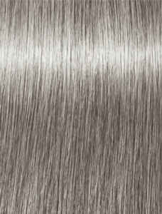 DOVE GREY
