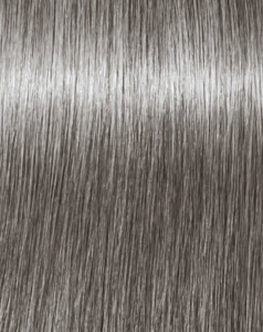 צבע לשיער - שוורצקופף SLATE GREY