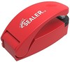 אוטם שקיות אלקטרוני - Smart Sealer - בי פטנט Bpatent 