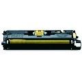 טונר צהוב Q3962A HP מקורי