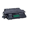 טונר שחור 92298A HP מקורי