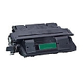 טונר שחור 92298A HP מקורי