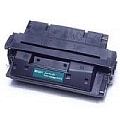 טונר שחור C4127X HP מקורי